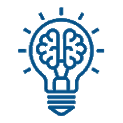 Creative Concept Development